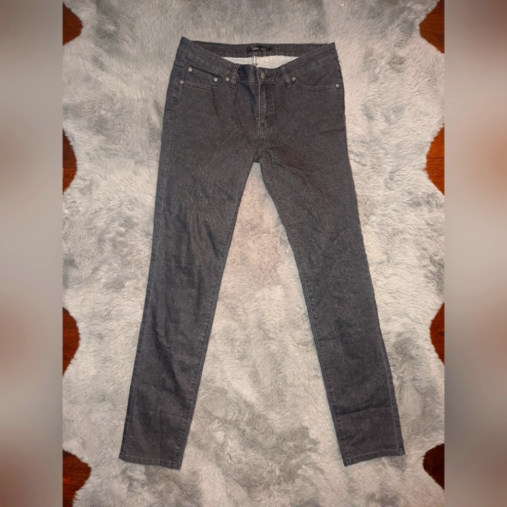 Prana boot cut jeans